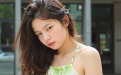 YY视频大片免费看网站